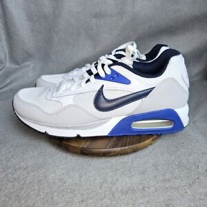 Nike Air Max 90 Correlate Shoes 511416-126 Size 12 ***New***